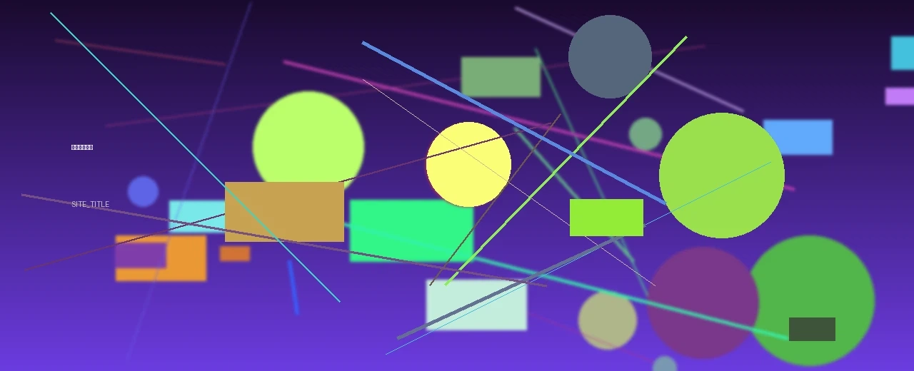 巨乳 - 沉浸式高清观影体验 | 让每一部巨乳大片都触手可及。精选高清科幻电影推荐