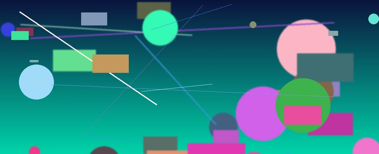 巨乳 - 沉浸式高清观影体验 | 让每一部巨乳大片都触手可及。热门电视剧推荐