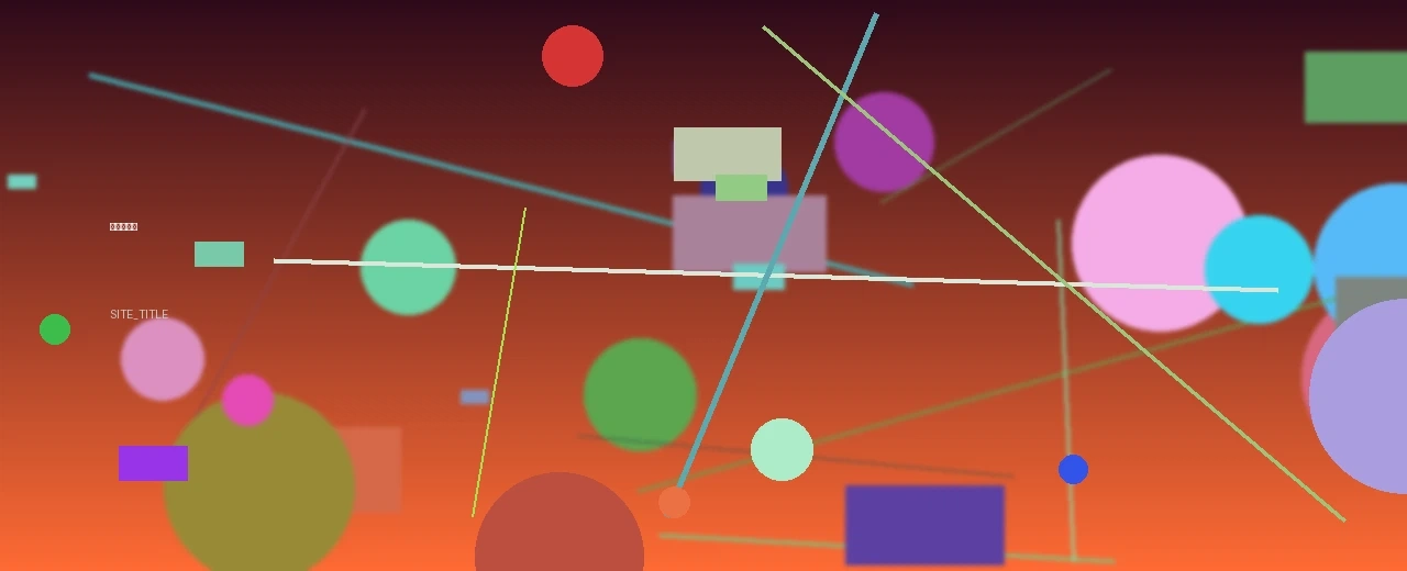 巨乳 - 沉浸式高清观影体验 | 让每一部巨乳大片都触手可及。纪录片专区推荐